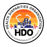 Health Disparities Organization (HDO) logo, Health Disparities Organization (HDO) contact details