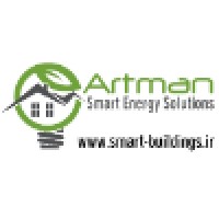 Artman Smart Energy Solutions logo, Artman Smart Energy Solutions contact details