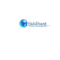 Siddhant Trade International logo, Siddhant Trade International contact details