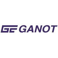 Ganot Capital logo, Ganot Capital contact details