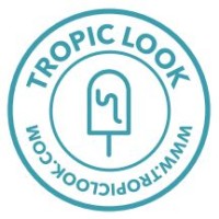 TropicLook Co., Ltd logo, TropicLook Co., Ltd contact details