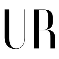 Urchitecture | Jess Vaughn Architecture PLLC logo, Urchitecture | Jess Vaughn Architecture PLLC contact details