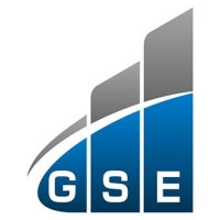 GSE Business Consultants logo, GSE Business Consultants contact details