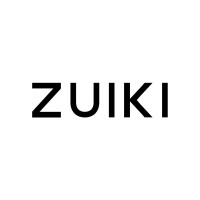 Zuiki logo, Zuiki contact details