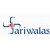 Jariwalas logo, Jariwalas contact details