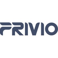 Privio Technologies logo, Privio Technologies contact details