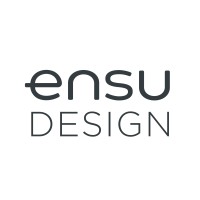 Ensu Design logo, Ensu Design contact details