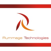 Rummage Technologies logo, Rummage Technologies contact details