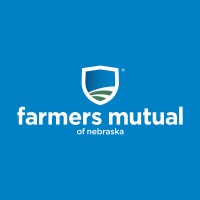 Farmers Mutual of Nebraska logo, Farmers Mutual of Nebraska contact details