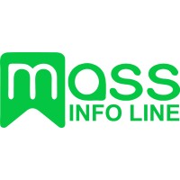 Mass Info Line logo, Mass Info Line contact details