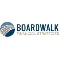 Boardwalk Financial Strategies LLC logo, Boardwalk Financial Strategies LLC contact details