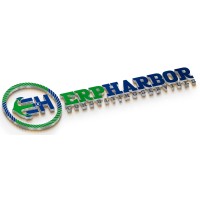 ERP Harbor Consulting Services logo, ERP Harbor Consulting Services contact details