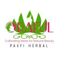 Paxfi Herbal Lifestyle Products Pvt Ltd logo, Paxfi Herbal Lifestyle Products Pvt Ltd contact details