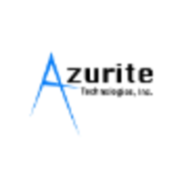 Azurite Technologies, Inc. logo, Azurite Technologies, Inc. contact details