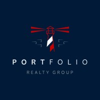 Portfolio Realty Group logo, Portfolio Realty Group contact details