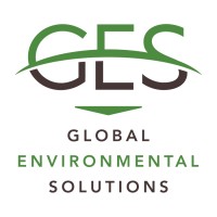 Global Environmental Solutions, LLC logo, Global Environmental Solutions, LLC contact details