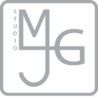 Studio MJG, llc. logo, Studio MJG, llc. contact details