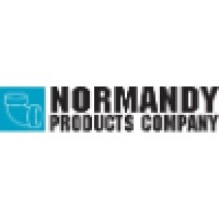 Normandy Products Company logo, Normandy Products Company contact details