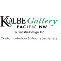 Kolbe Gallery Pacific NW logo, Kolbe Gallery Pacific NW contact details