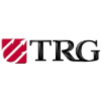 TRG Ventures (USA) logo, TRG Ventures (USA) contact details