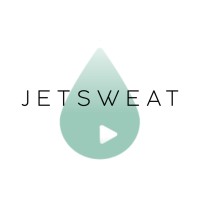 JETSWEAT logo, JETSWEAT contact details