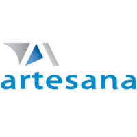 Artesana logo, Artesana contact details