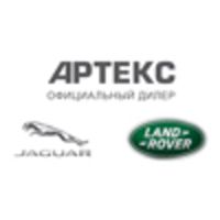 Артекс logo, Артекс contact details