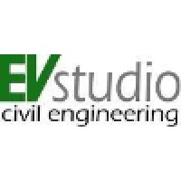 EVstudio Civil Engineering logo, EVstudio Civil Engineering contact details