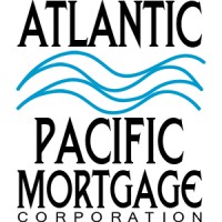 Atlantic Pacific Mortgage logo, Atlantic Pacific Mortgage contact details