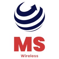 MS Technologies India logo, MS Technologies India contact details