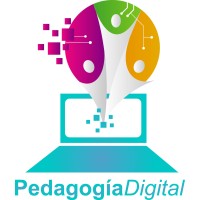 Pedagogiadigitalchile logo, Pedagogiadigitalchile contact details