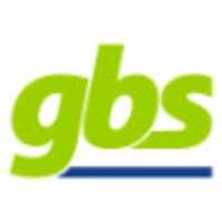 GBS Civil Engineering logo, GBS Civil Engineering contact details