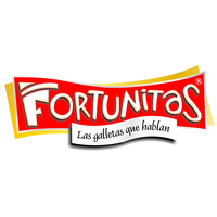 Fortunitas logo, Fortunitas contact details