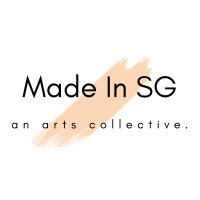 MadeInSG logo, MadeInSG contact details