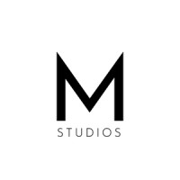 Malcolm Fu Studios logo, Malcolm Fu Studios contact details