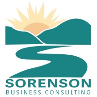 Sorenson Business Consulting logo, Sorenson Business Consulting contact details