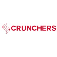 Crunchers logo, Crunchers contact details