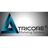 Tricore Marketing Solutions logo, Tricore Marketing Solutions contact details