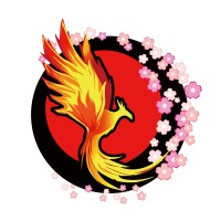 SAKURA PHOENIX K.K. logo, SAKURA PHOENIX K.K. contact details