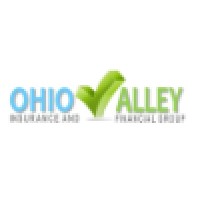 Ohio Valley Insurance and Financial Group logo, Ohio Valley Insurance and Financial Group contact details