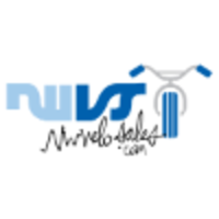 NW Velo Sales logo, NW Velo Sales contact details