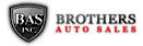 Brothers Auto Sales logo, Brothers Auto Sales contact details