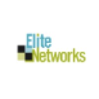 Elite Networks logo, Elite Networks contact details