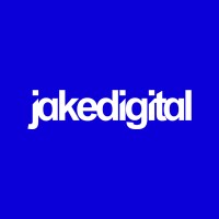 Jake Digital logo, Jake Digital contact details