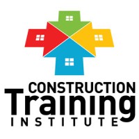 Construction Training Institute logo, Construction Training Institute contact details