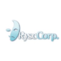 Rysc Corp. logo, Rysc Corp. contact details