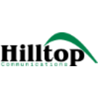 Hilltop Communications logo, Hilltop Communications contact details