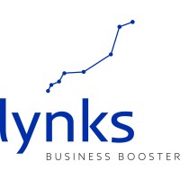 LYNKS logo, LYNKS contact details