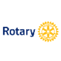 Rotary Club Of Cheltenham logo, Rotary Club Of Cheltenham contact details