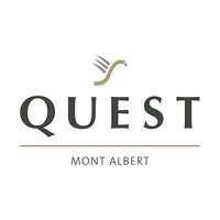 Quest Mont Albert logo, Quest Mont Albert contact details